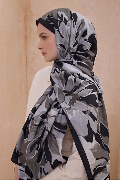 Belli Fresh Shawl Modalşal3D 28