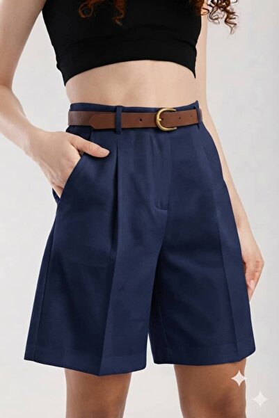 LAVA FASHION "Zarafetin ve güzelliğin tek adresi."
