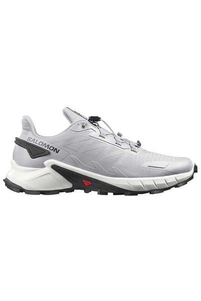 Salomon Süpercross 4 L41736200 Outdoor TrailRunning Patika Unisex Koşu Ayakka...