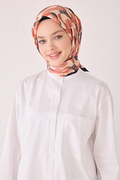 Belli Fresh Modal Eşarp 2modalD 20