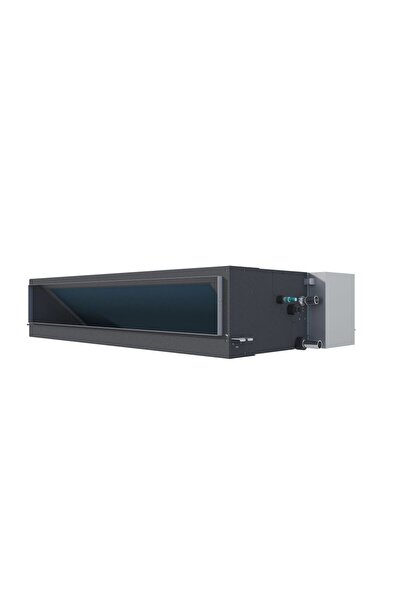 Climech Protech Serisi 48000BTU Kanallı Tip Klima