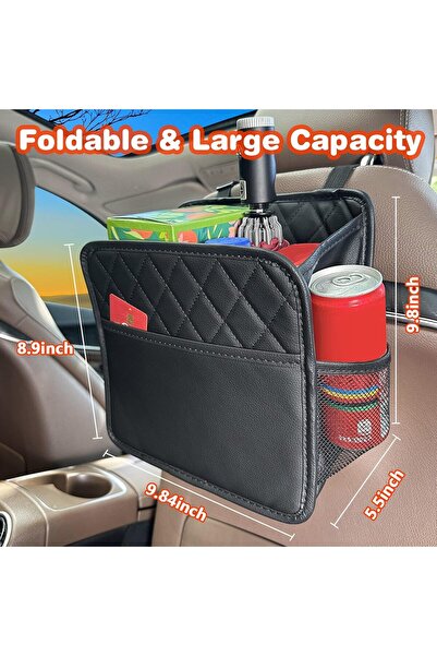 CD Organizer & CD Bags 📀 40-80% off! | Organize in Style - 2026