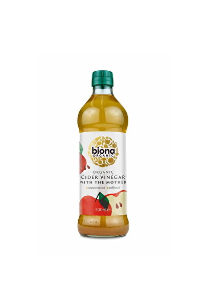 JollyMag Otet din Cidru de Mere Nefiltrat /Bio 500ml