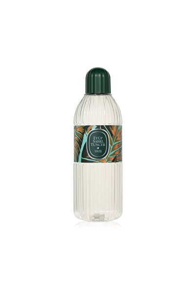 Eyüp Sabri Tuncer Tütün Kolonyası 400 ml - Pet Şişe