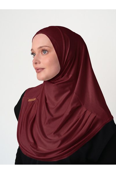 Ecardin عمامة جاهزة من الفيسكون - ST 172 ( 2917206 )