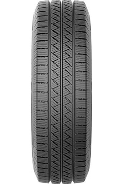 Petlas 195/60 R16 C TL 99/97T 6PR VANMASTER + A/S PETLAS; 426350