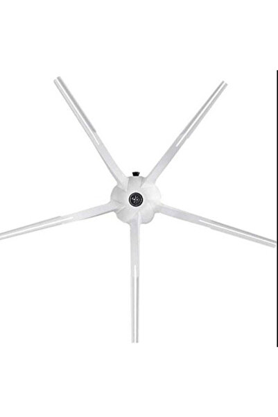 Roborock S5 Max Yan Fırça