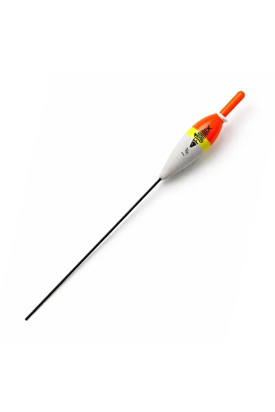 Fishack Hassas Olta Şamandırası - 1 gr - (FSH-6001)