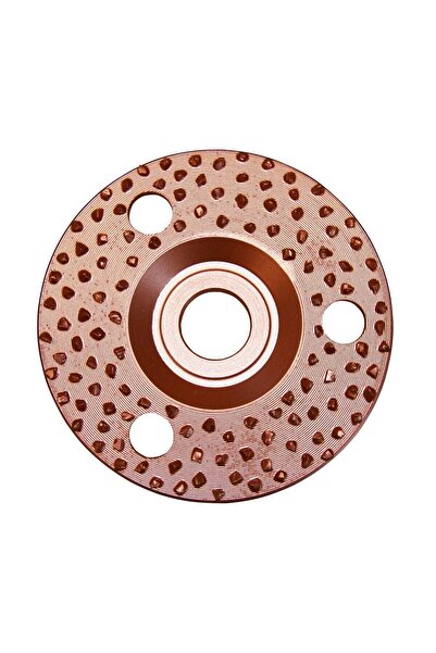 KERBL Büyükbaş Tırnak Kesme Diski (115mm)