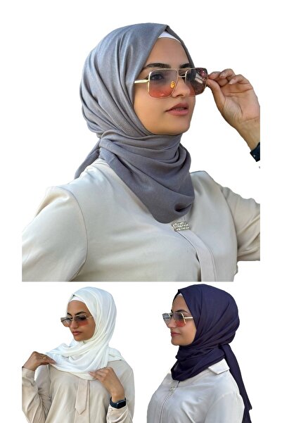 ALDAIYR 3 Shal Fiskuvi with 110 Grams of Basmina