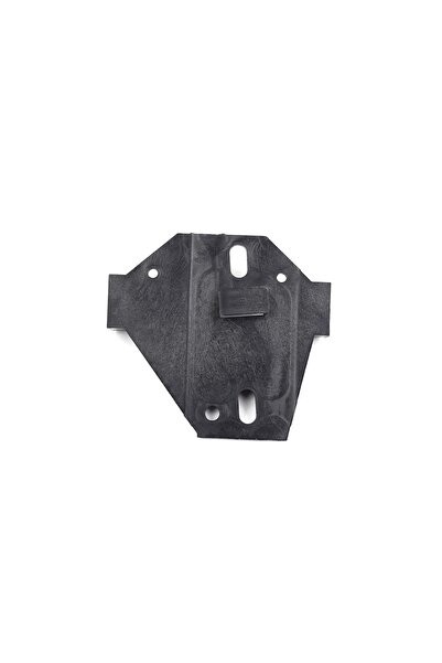 Bross Otomotiv VW Transporter T4 MK4 Eurovan Caravelle 1990-2003 7D0959801 İç...