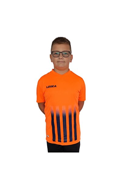 Legea Tricou fotbal SIVIGLIA TRF42