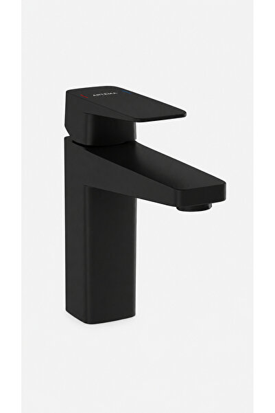 Artema ROOT SQUARE LAVABO BATARYASI