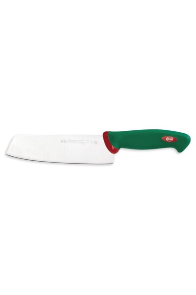 Sanelli Cuțit japonez 313618, 18cm, profesional