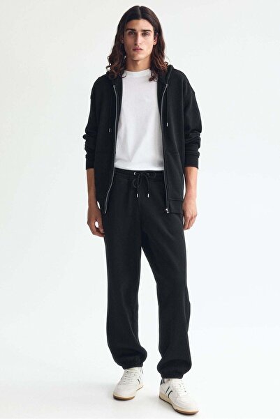 H&M Regular Fit Joggers