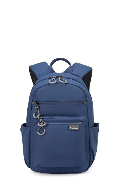 SMART BAGS Ultra Light Kadın Sırt Çantası