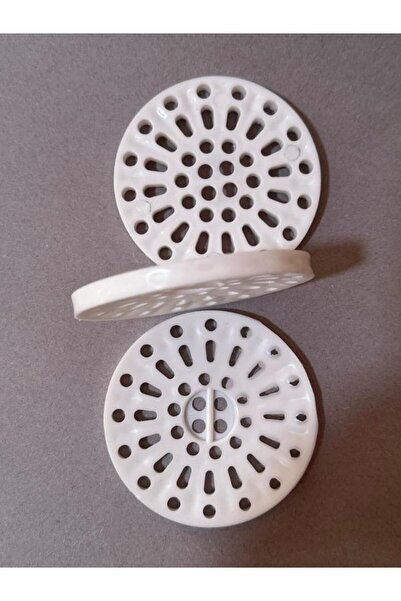 bimbambom Slim Gider Kapağı , Yer Izgarası, Yer Süzgeci , Izgara Gider Kapağı, Banyo Gider Kapağı