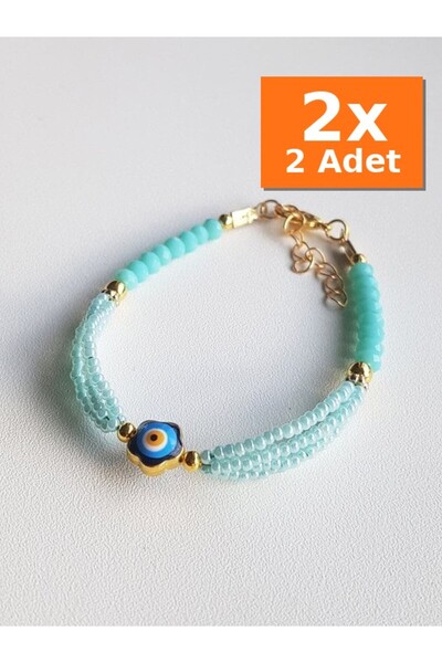 Bozhi Bracelet Minimal Elegance