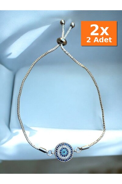 Bozhi Bracelet Luminous Style