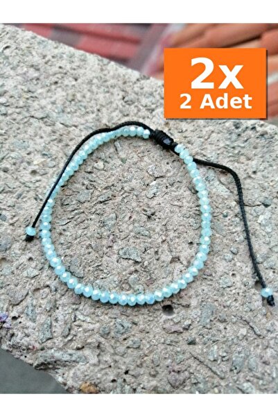 Bozhi Bracelet Business Woman Style