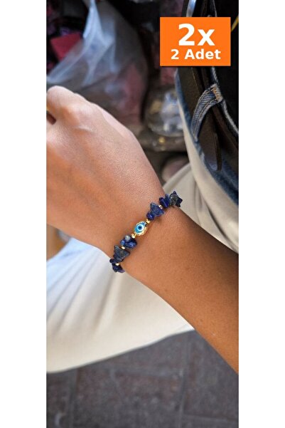 Bozhi Bracelet Creative Hobby Stylish Gift