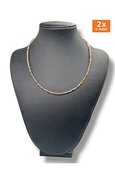 Bozhi Pendant Beads Handmade Special Design Gift