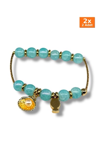 Bozhi Bracelet Luminous Style
