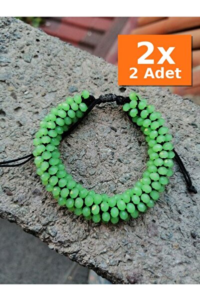 Bozhi Bracelet Elegant Gift