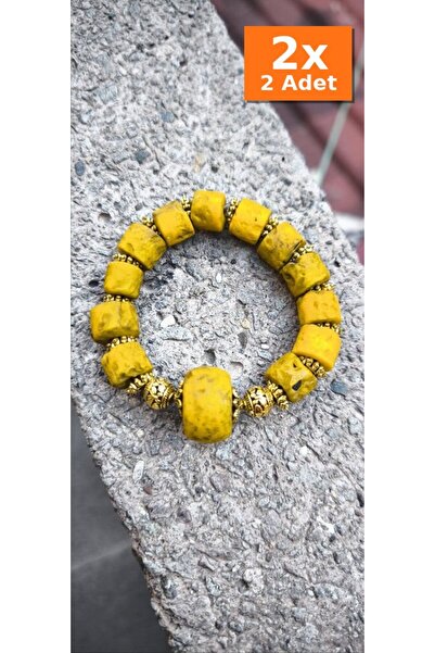 Bozhi Bracelet Jewelry Design Stylish Gift