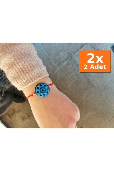 Bozhi Bracelet Business Woman Style