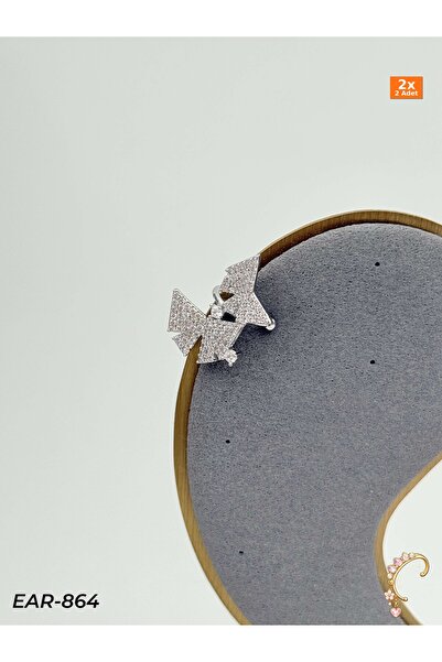 Bozhi Elegant Earrings Casual Elegance Stylish Gift
