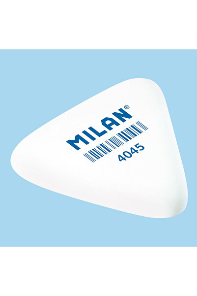 Milan RADIERA 4045 TRIUNGHIULARA