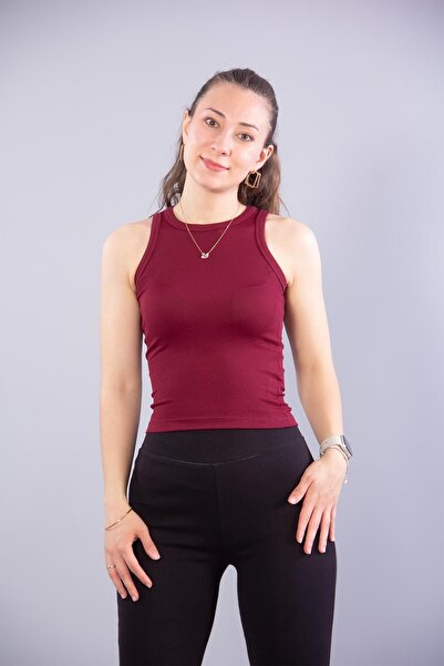 Mckanzie 5673 Swimming Body