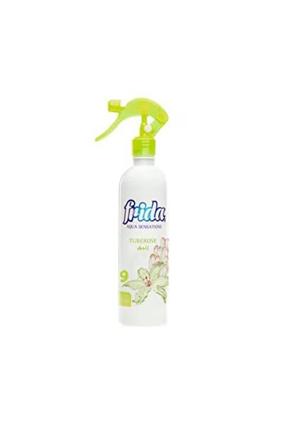Frida Mango Papaya Air Freshener - 460 ml