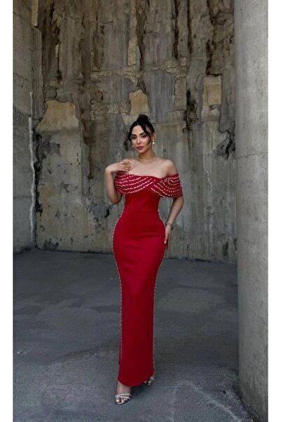 MODA SİRİUS ABİYE