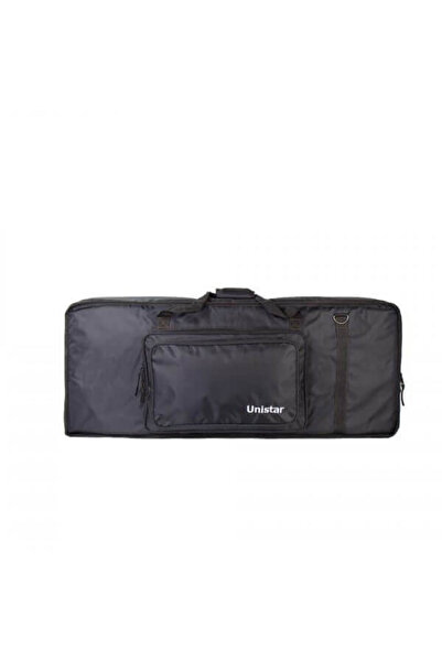 Unistar حقيبة لوحة المفاتيح BAG10K 1060 × 430 × 170 مم