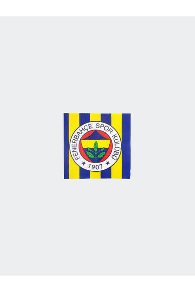 Fenerbahçe KAĞIT PEÇETE (16 AD)