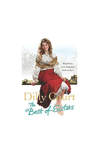 CENTURY The Best of Sisters