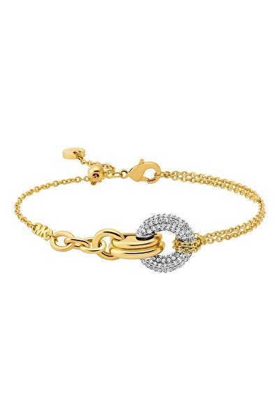 Michael Kors MKJ8530-931 Kadın Bileklik