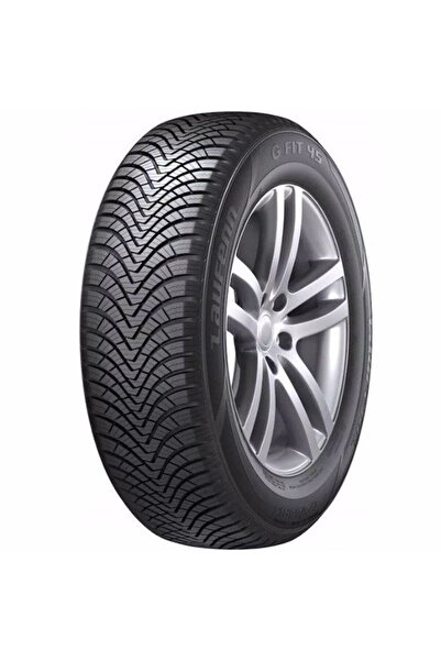Laufenn 185/65 R15 88H G Fit 4S LH71 4 Mevsim Binek 2025
