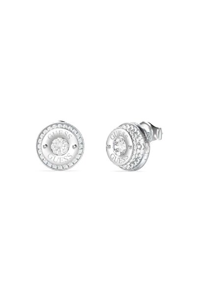 Guess JGUJUBE05557JWRHTU Kadın Küpe