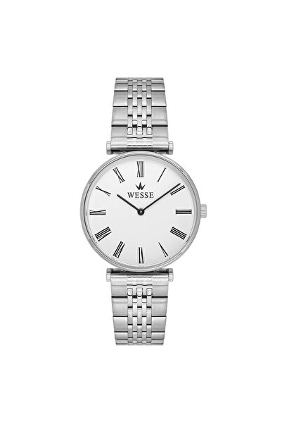 Wesse Wwg210801 Wristwatch
