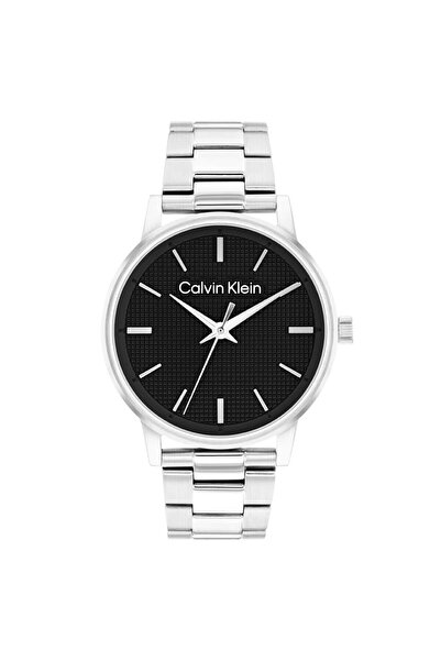 Calvin Klein Ck25200500 Men's Wristwatch