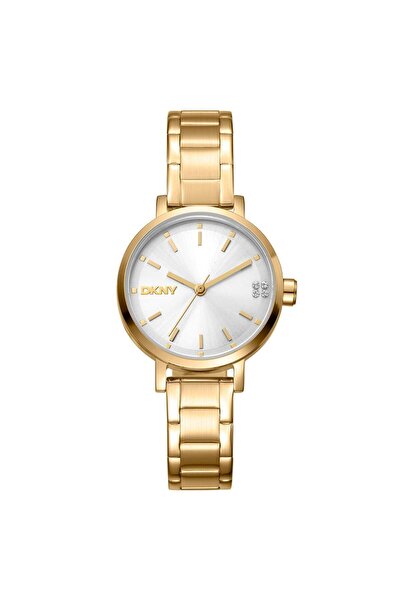 Dkny Dk1L038M0055 Women's Wristwatch