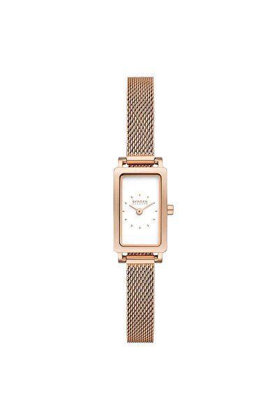 Skagen SKW3148 Kadın Kol Saati