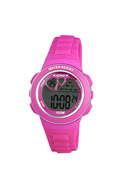 XONIX Xox-km004 children's wristwatch
