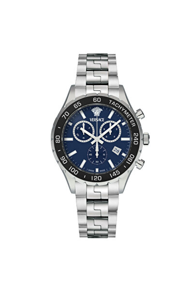Versace Vepca0324 Мъжки ръчен часовник