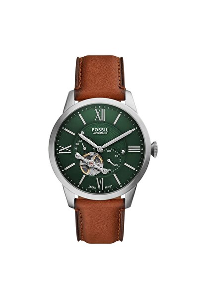 Fossil Fme3265 Men's Wrist Watch
