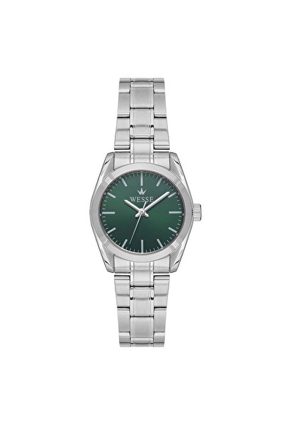 Wesse WWL111603 Women's Wristwatch