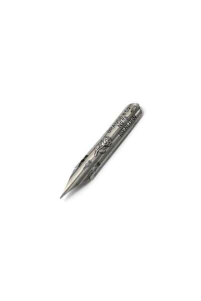Brause Kaligrafi Tarama Ucu Rose 0.3 mm NB76